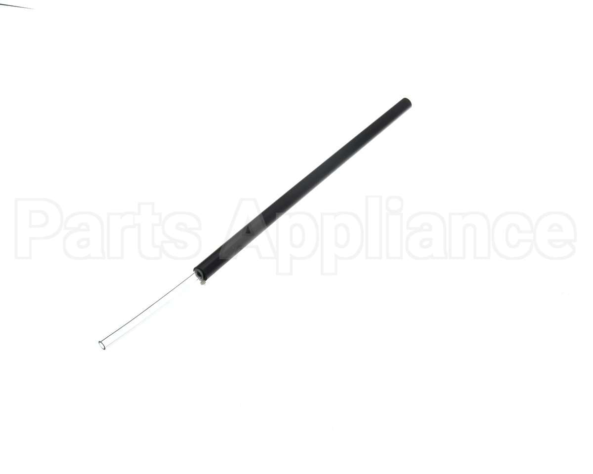 00-975024 Hobart Suction Strainer Assembly
