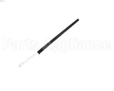00-975024 Hobart Suction Strainer Assembly