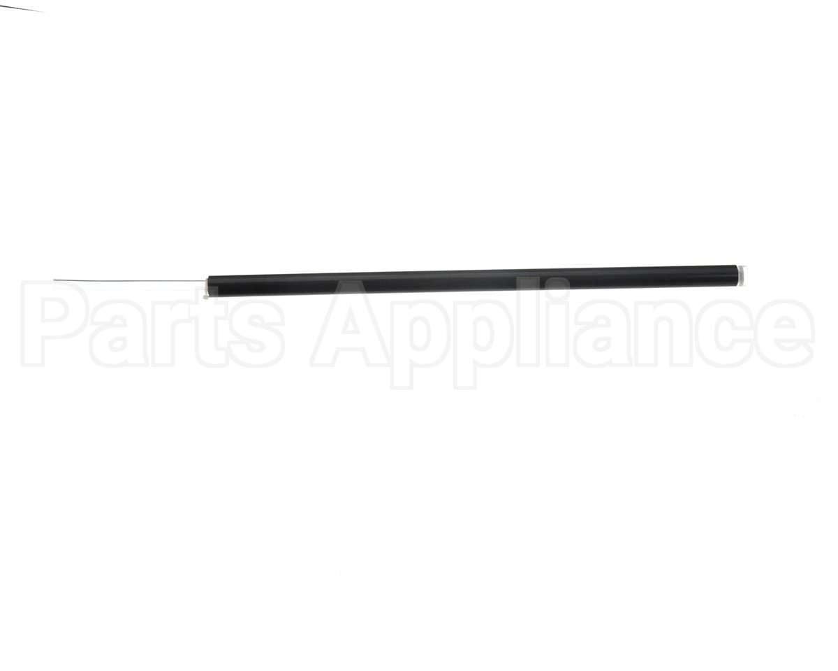 00-975024 Hobart Suction Strainer Assembly