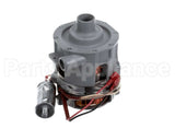 00-975139 Hobart Rinse Pump, 150W,230V/60-In Us