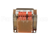 00-975174 Hobart Transformer, 100Va