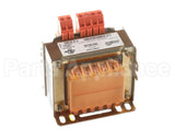 00-975174 Hobart Transformer, 100Va