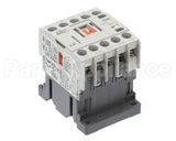 00-975180 Hobart Contactor (High Temp)