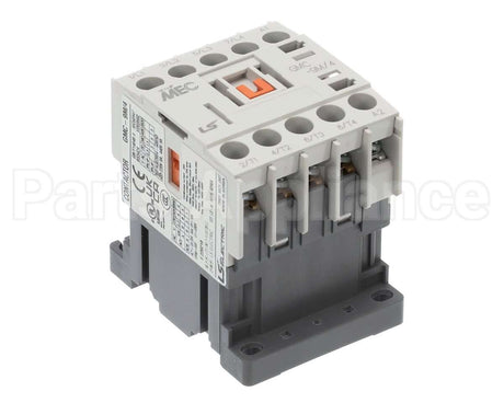 00-975180 Hobart Contactor (High Temp)