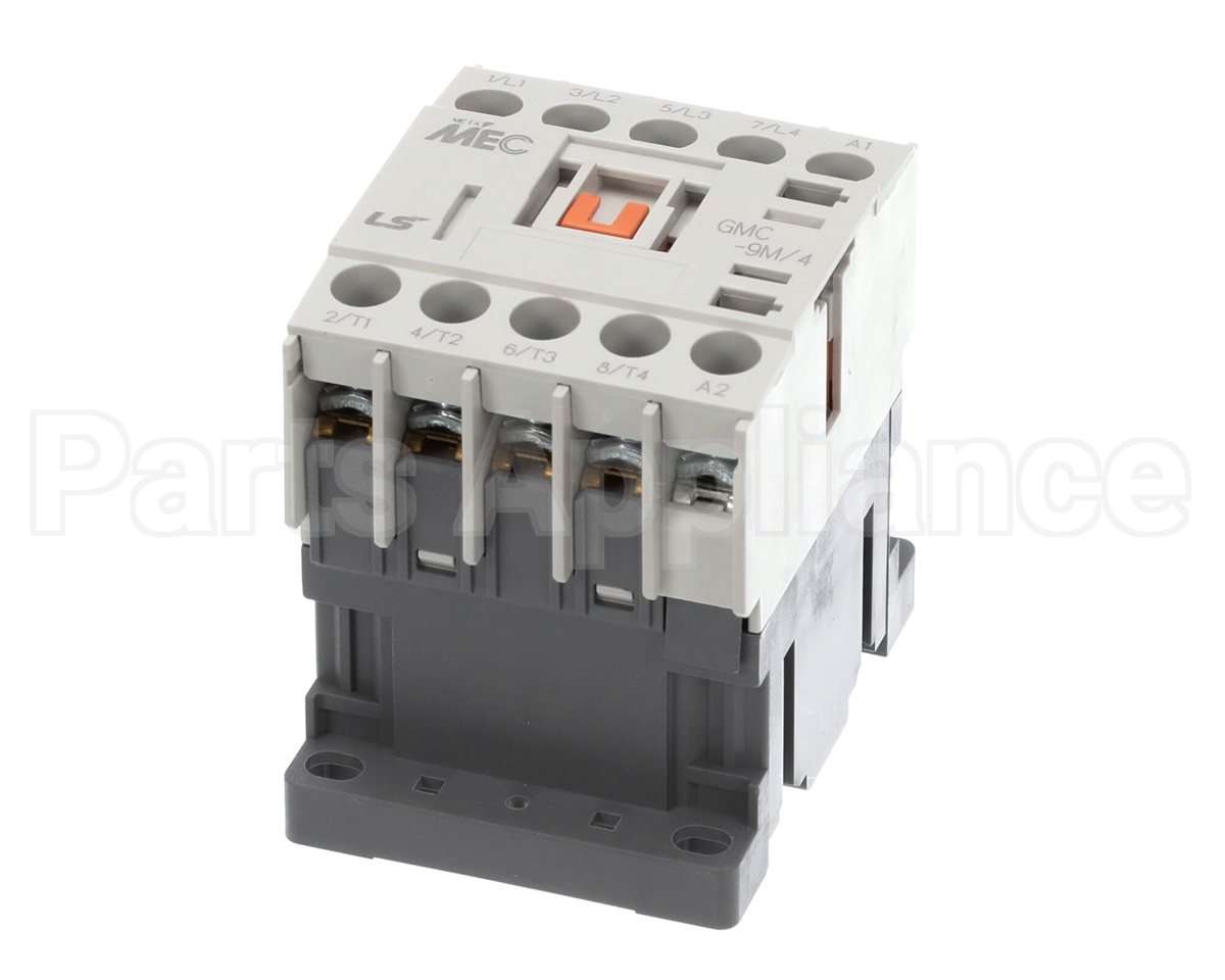 00-975180 Hobart Contactor (High Temp)