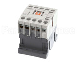 00-975180 Hobart Contactor (High Temp)