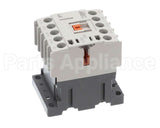 00-975180 Hobart Contactor (High Temp)