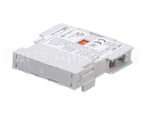 00-975181 Hobart Switch Contactor (High Temp)