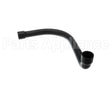 00-975226 Hobart Hose. Drain To Pump, Asr, Rh, Am16