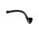 00-975226 Hobart Hose. Drain To Pump, Asr, Rh, Am16