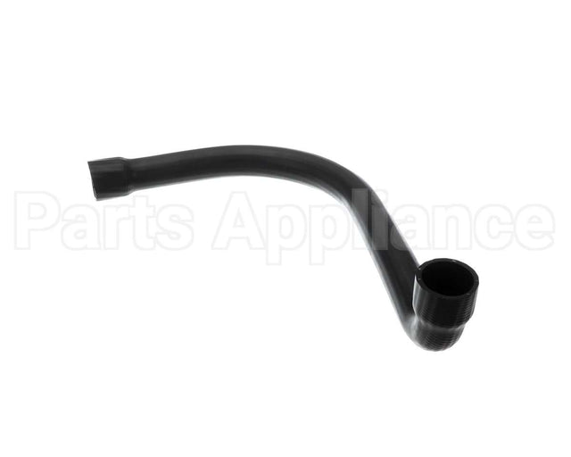 00-975226 Hobart Hose. Drain To Pump, Asr, Rh, Am16
