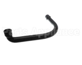 00-975226 Hobart Hose. Drain To Pump, Asr, Rh, Am16