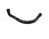 00-975226 Hobart Hose. Drain To Pump, Asr, Rh, Am16