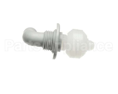00-975230 Hobart Auto Clean Nozzle Assembly