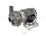 00-975233-00002 Hobart Motor, Pump.2Hp, Cw,Fir. Comp