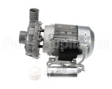 00-975233-00002 Hobart Motor, Pump.2Hp, Cw,Fir. Comp