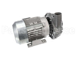 00-975233-00002 Hobart Motor, Pump.2Hp, Cw,Fir. Comp