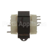 00-975308 Hobart Transformer 40Va