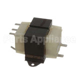 00-975308 Hobart Transformer 40Va