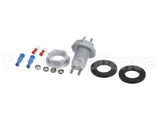 00-975322-00010 Hobart P-120S, " Conductive" Probe Kit