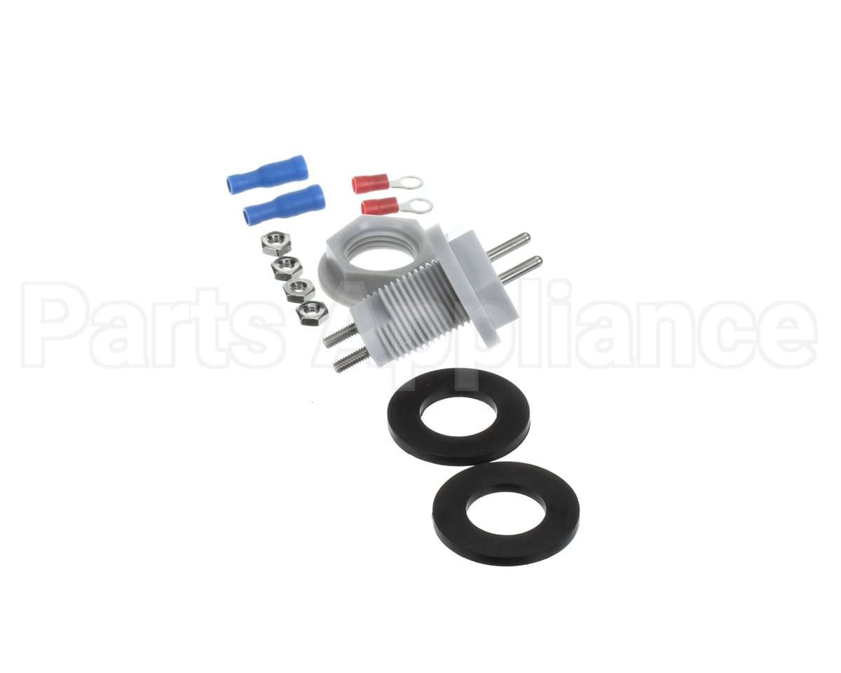 00-975322-00010 Hobart P-120S, " Conductive" Probe Kit