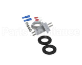 00-975322-00010 Hobart P-120S, " Conductive" Probe Kit