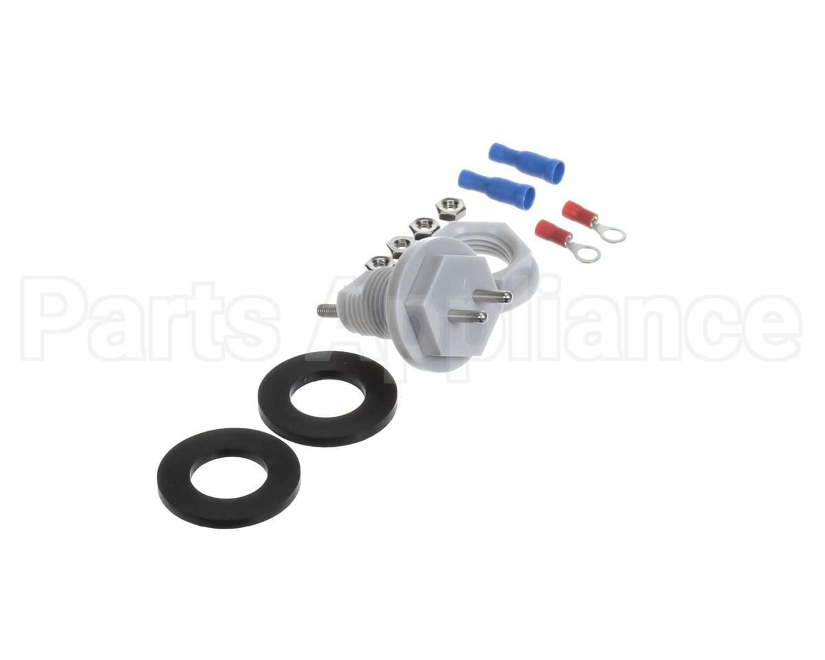 00-975322-00010 Hobart P-120S, " Conductive" Probe Kit