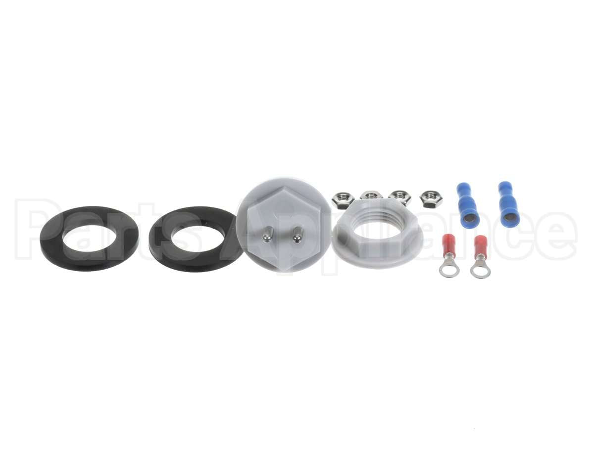 00-975322-00010 Hobart P-120S, " Conductive" Probe Kit