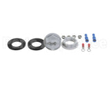 00-975322-00010 Hobart P-120S, " Conductive" Probe Kit