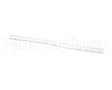 00-975322-00018 Hobart Squeeze Tube T-50-Bv (Sanitizer & Rinse)