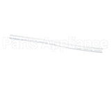 00-975322-00018 Hobart Squeeze Tube T-50-Bv (Sanitizer & Rinse)