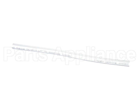 00-975322-00018 Hobart Squeeze Tube T-50-Bv (Sanitizer & Rinse)
