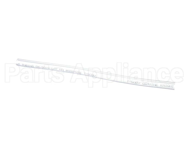 00-975322-00018 Hobart Squeeze Tube T-50-Bv (Sanitizer & Rinse)