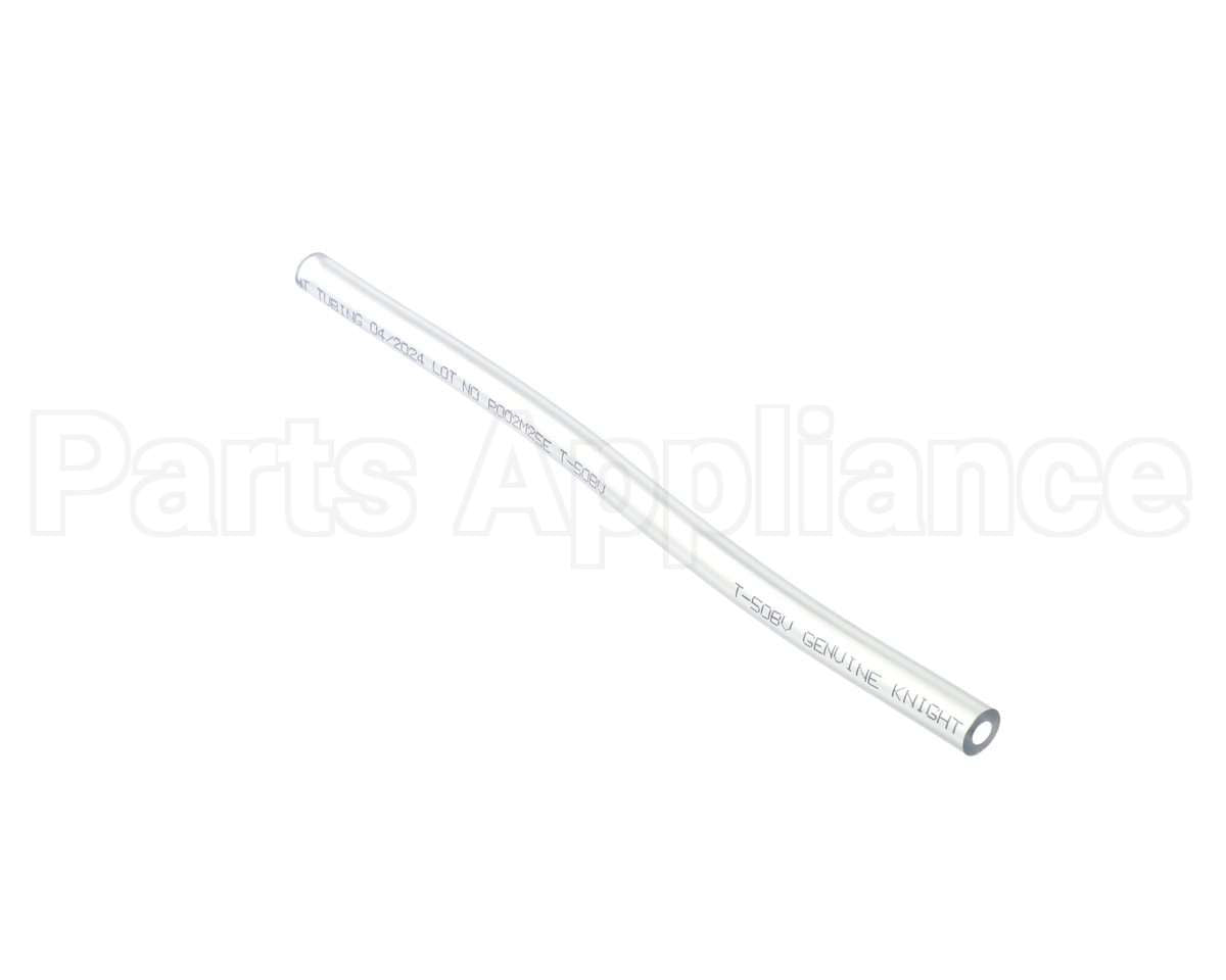 00-975322-00018 Hobart Squeeze Tube T-50-Bv (Sanitizer & Rinse)