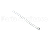 00-975322-00018 Hobart Squeeze Tube T-50-Bv (Sanitizer & Rinse)