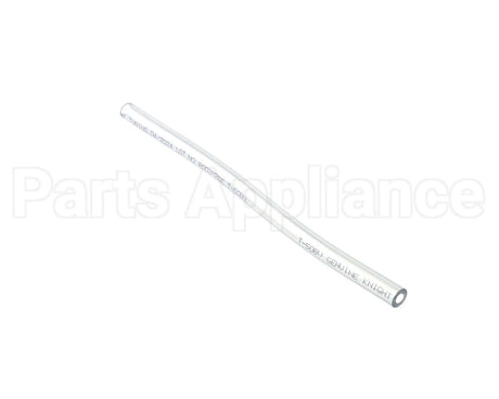 00-975322-00018 Hobart Squeeze Tube T-50-Bv (Sanitizer & Rinse)