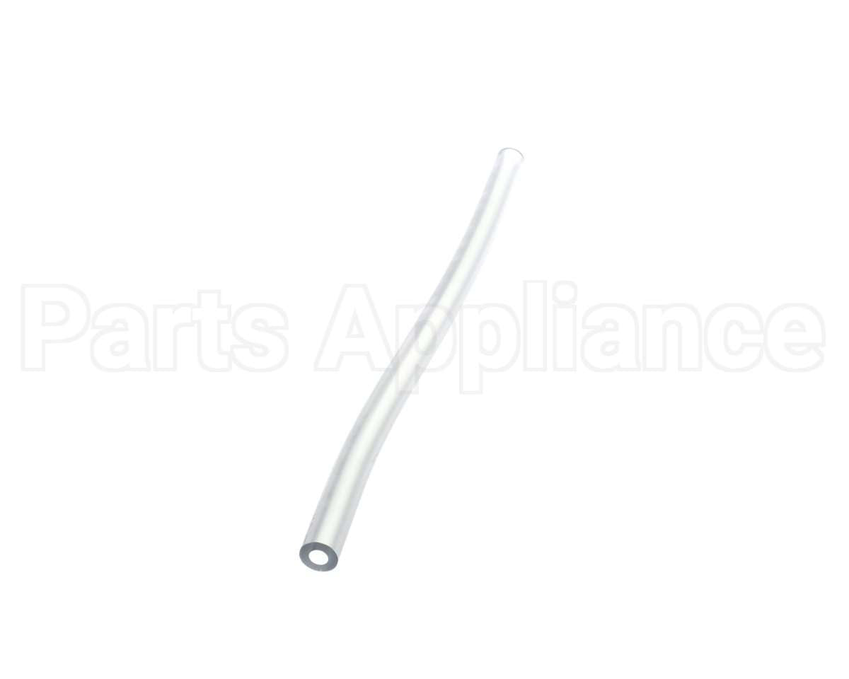 00-975322-00018 Hobart Squeeze Tube T-50-Bv (Sanitizer & Rinse)