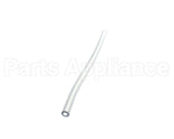 00-975322-00018 Hobart Squeeze Tube T-50-Bv (Sanitizer & Rinse)