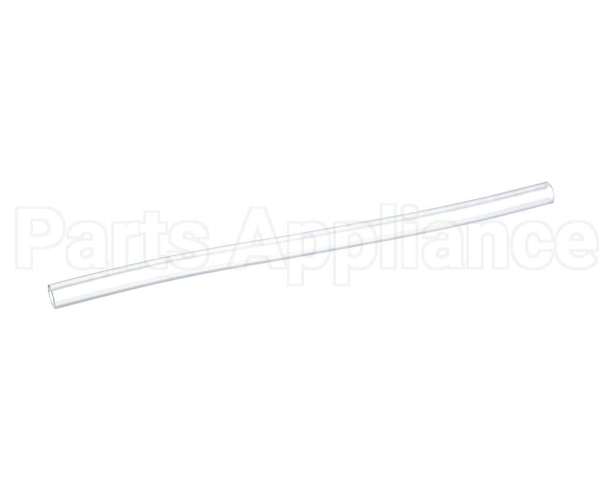 00-975322-00018 Hobart Squeeze Tube T-50-Bv (Sanitizer & Rinse)