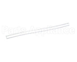 00-975322-00018 Hobart Squeeze Tube T-50-Bv (Sanitizer & Rinse)