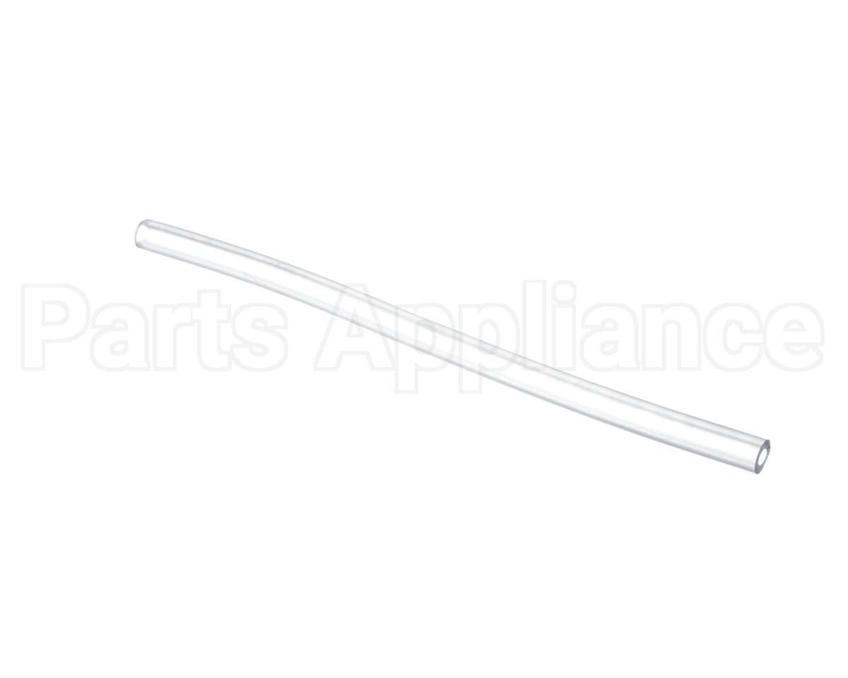 00-975322-00018 Hobart Squeeze Tube T-50-Bv (Sanitizer & Rinse)
