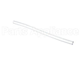 00-975322-00018 Hobart Squeeze Tube T-50-Bv (Sanitizer & Rinse)
