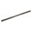 00-975322-00019 Compatible Midwest Appliance Parts Squeeze Tube T-50 Epdm, Plus (Detergent)