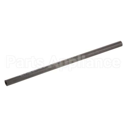 00-975322-00019 Compatible Midwest Appliance Parts Squeeze Tube T-50 Epdm, Plus (Detergent)