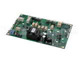 00-975430-00001 Hobart Board, Control