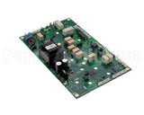 00-975430-00001 Hobart Board, Control