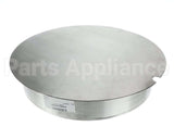 00-975500 Somat Udt Lid