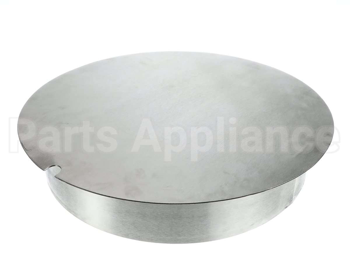 00-975500 Somat Udt Lid