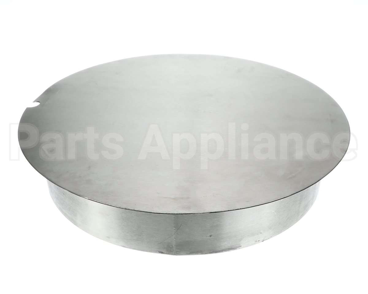 00-975500 Somat Udt Lid