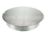 00-975500 Somat Udt Lid